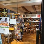 ル・コントワール・オクシタン - 