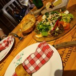 ル・コントワール・オクシタン - 