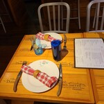 ル・コントワール・オクシタン - 