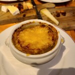 ル・コントワール・オクシタン - 