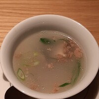 TANAKA YAKINIKU RESTAURANTE - 