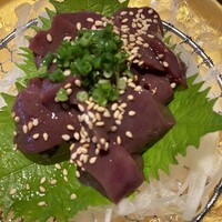 馬桜 銀座通り店 - 