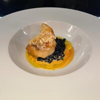 箱根フォンテーヌ・ブロー仙石亭 - 