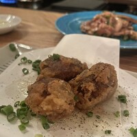 博多 鴨すき 鴨しゃぶ なかもぐろ - 