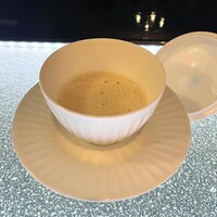 箱根フォンテーヌ・ブロー仙石亭 - 