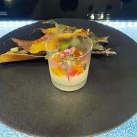 箱根フォンテーヌ・ブロー仙石亭 - 