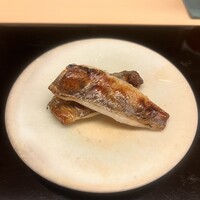 鮨 ます田 - 