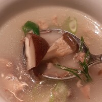 TANAKA YAKINIKU RESTAURANTE - 