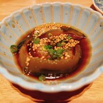 食堂サムシン - 