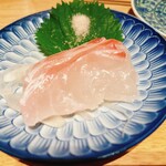 食堂サムシン - 