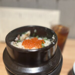 食堂サムシン - 