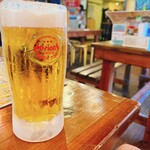 島唄三線ライブ居酒屋 結風 - 