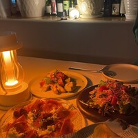 TRATTORIA KIKUYA - 