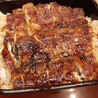 しら河 浄心本店 - 