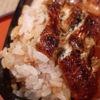 しら河 浄心本店 - 