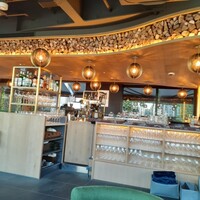 Osteria IL VIAGGIO - 