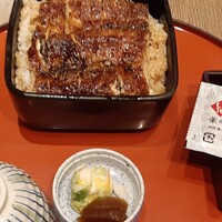 しら河 浄心本店 - 