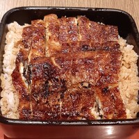 しら河 浄心本店 - 