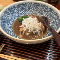 四季料理 きたがいち -  四季料理 きたがいち -