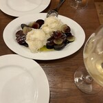 Enoteca Vita - 