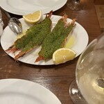 Enoteca Vita - 