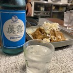 韓国料理 オミガ - 