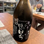 韓国料理 オミガ - 