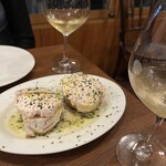 Enoteca Vita - 