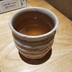 Tsujihan - 『日本橋海鮮丼 つじ半 アークヒルズ店』