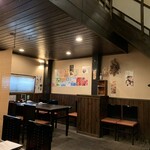 Izakaya Shiraki - 