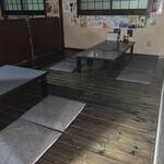 Izakaya Shiraki - 