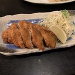 Izakaya Shiraki - 