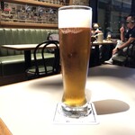 シュマッツ - フェストビア　1089円