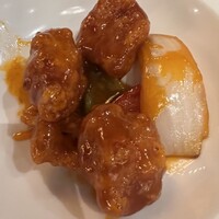 萬珍樓 本店 - 