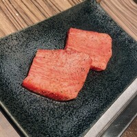 焼肉 ジャンボ はなれ - 