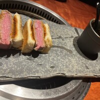 銀座 山科 - 