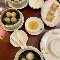 萬珍樓 本店 - 