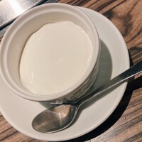 焼肉 ジャンボ はなれ - 