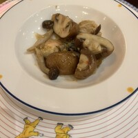 萬珍樓 本店 - 