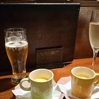 ビストロMER - 