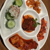高麗房 - 