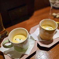 ビストロMER - 