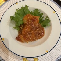 萬珍樓 本店 - 
