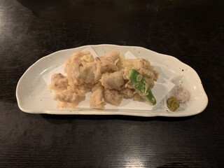 Izakaya Shiraki - 