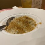 お酒、お飯、お話。ねーねー - 