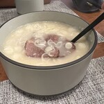 韓国料理 オミガ - 