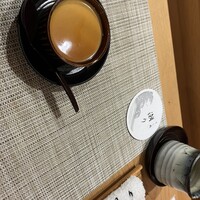 潮り - 