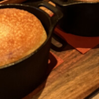 スミレオオサカ -  スミレオオサカ -