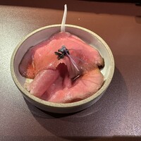 焼肉もちお - 