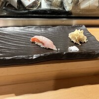 潮り - 